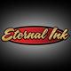 eternalink