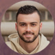 ethanheller