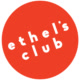 Ethel's Club Avatar