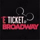 etickettobroadway