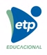 etpeducacional