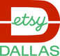 etsydallas