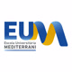 eumediterrani