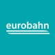 eurobahn
