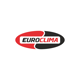 euroclima