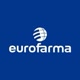 eurofarmaguatemala