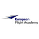 europeanflightacademy