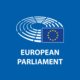 europeanparliament