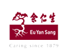 euyansangmy