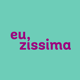 euzissima