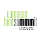 eufoodsummit