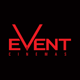 eventcinemas