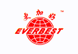 everbestsg