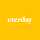 everday_se