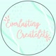 everlasting_createlets