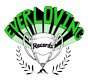 EverlovingRecords