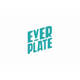 everplatekitchens