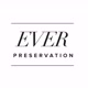 everpreservation