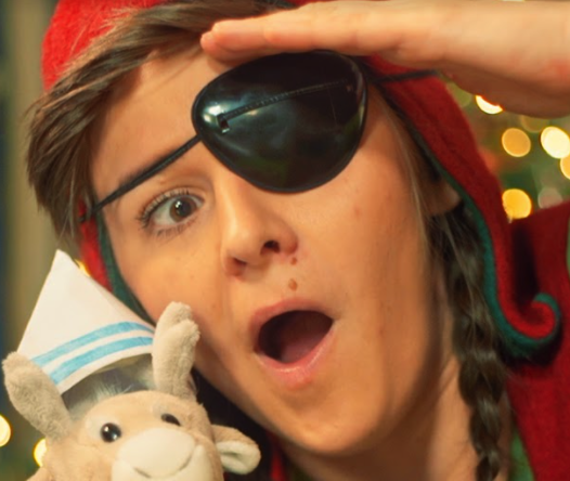 Whatevergroup Finland