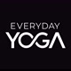 everydayyoga