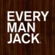 Every Man Jack Avatar