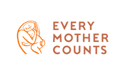 everymothercounts