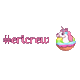 everythingericaofficial