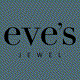 eves_jewel