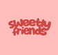 eviesweetly