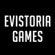 evistoriagames