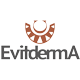 evitdermaclinic