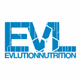 evlutionnutrition