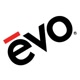 evogrills
