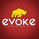 evokeenergybrasil