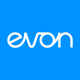 evon_GmbH