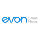 evonsmarthome