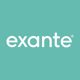 exantediet