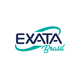 exatabrasil