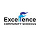 excellenceschools