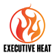 executiveheat