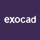 exocad