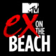 Ex On The Beach Avatar