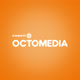 expertOCTOMEDIA