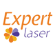 expertlaser