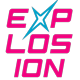 explosionclub