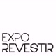 exporevestir