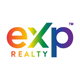 exprealty_