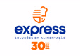 expressrestaurantes