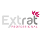 extratprofessional