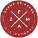 exzmaskincare